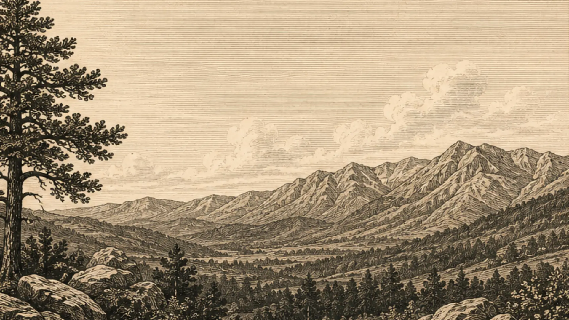 Peña Guadarrama